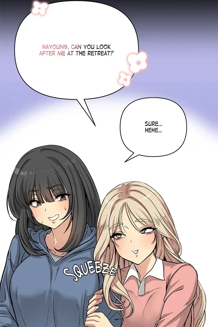 Anonymous 7 Chapter 1 page 61 - 