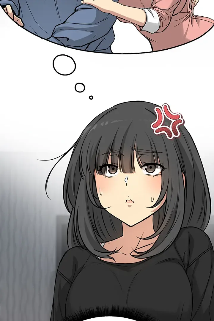 Anonymous 7 Chapter 1 page 62 - 