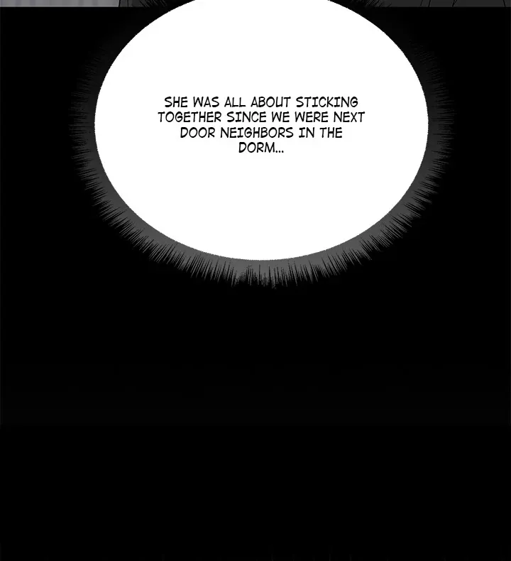 Anonymous 7 Chapter 1 page 63 - 