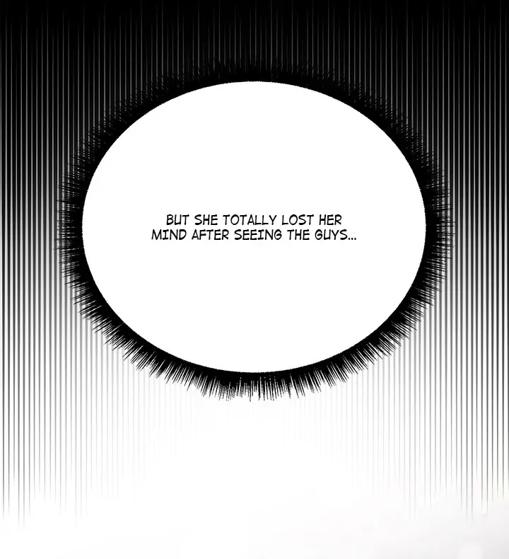 Anonymous 7 Chapter 1 page 64 - 