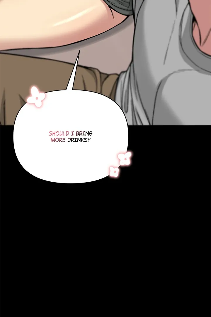 Anonymous 7 Chapter 1 page 66 - 
