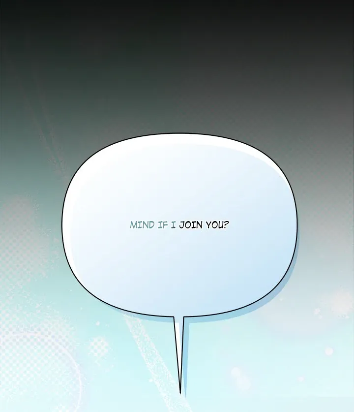 Anonymous 7 Chapter 1 page 69 - 