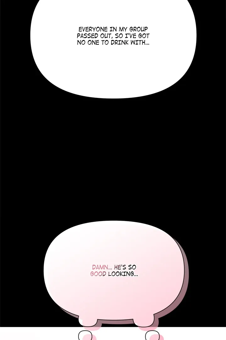 Anonymous 7 Chapter 1 page 71 - 