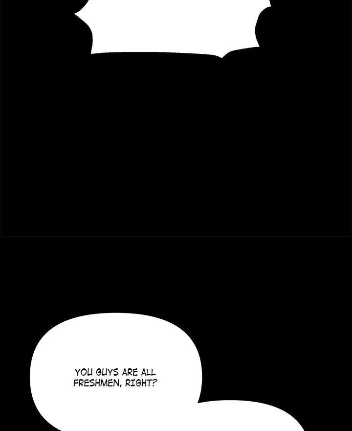 Anonymous 7 Chapter 1 page 73 - 