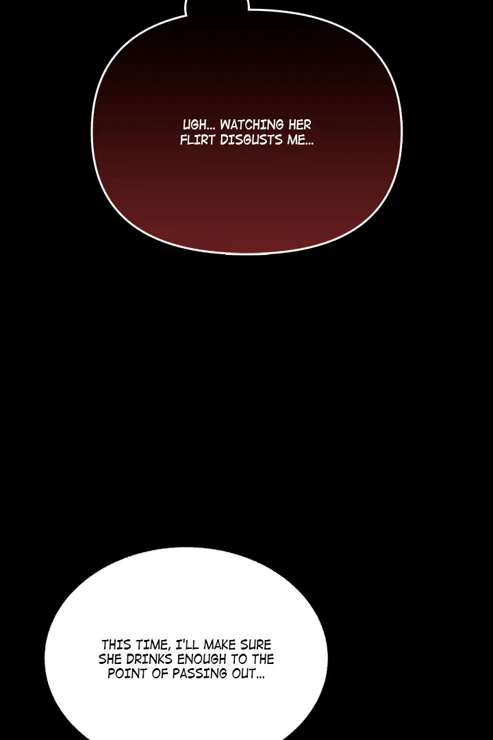 Anonymous 7 Chapter 1 page 77 - 