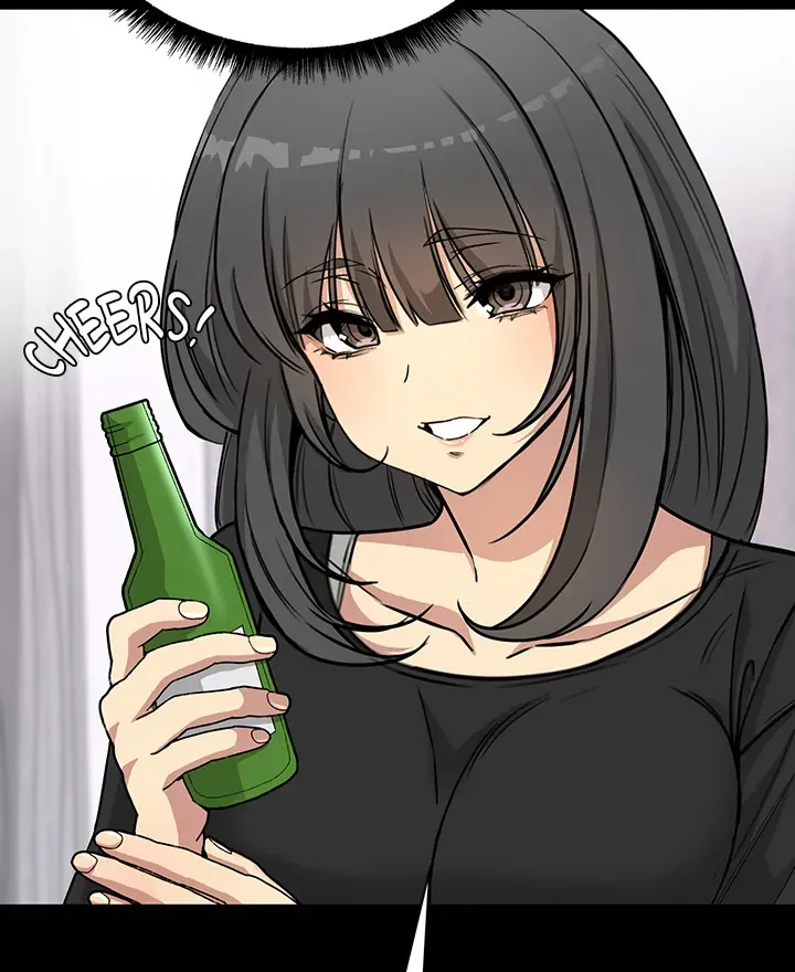 Anonymous 7 Chapter 1 page 78 - 