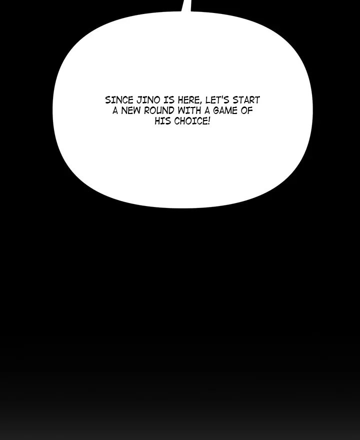 Anonymous 7 Chapter 1 page 79 - 