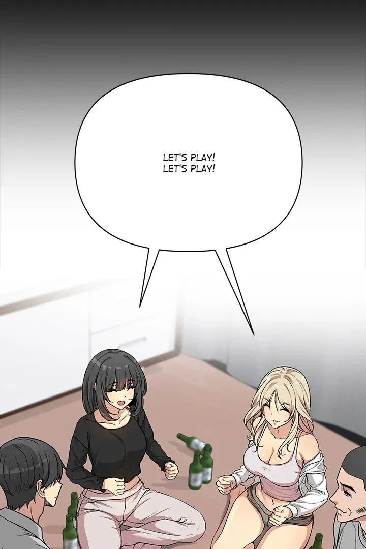 Anonymous 7 Chapter 1 page 80 - 