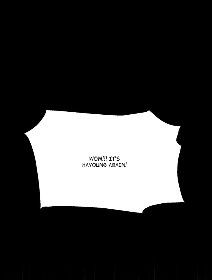 Anonymous 7 Chapter 1 page 83 - 