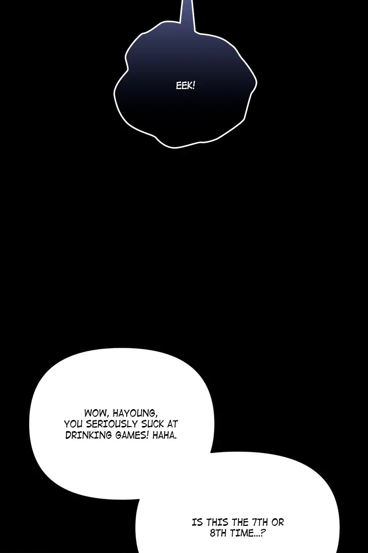 Anonymous 7 Chapter 1 page 85 - 