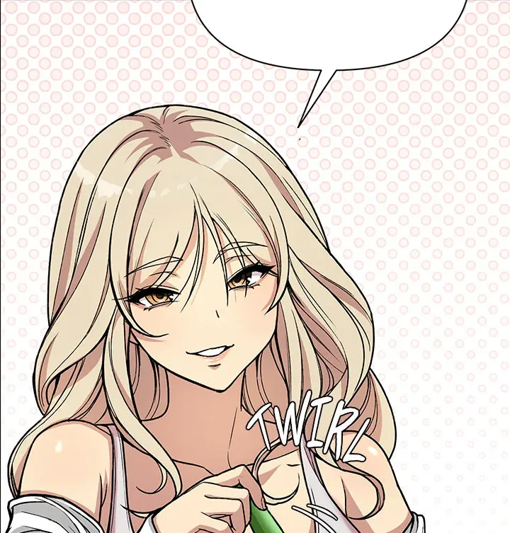 Anonymous 7 Chapter 1 page 86 - 
