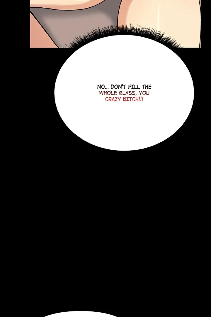 Anonymous 7 Chapter 1 page 89 - 