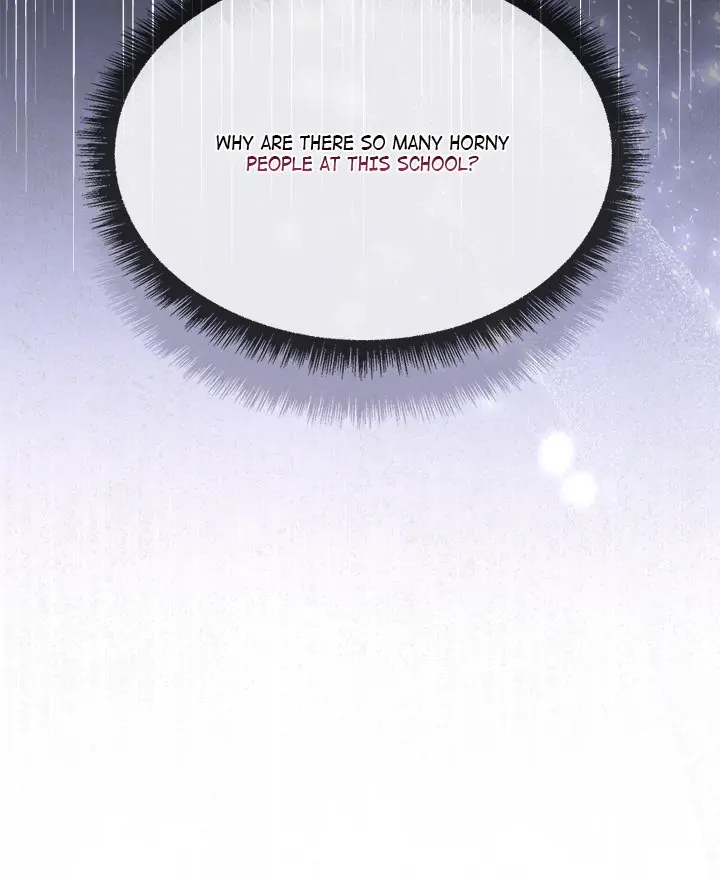 Anonymous 7 Chapter 1 page 10 - 