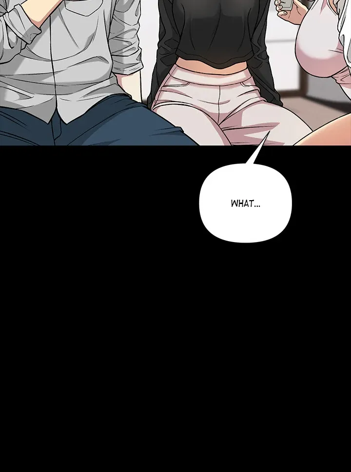 Anonymous 7 Chapter 1 page 91 - 