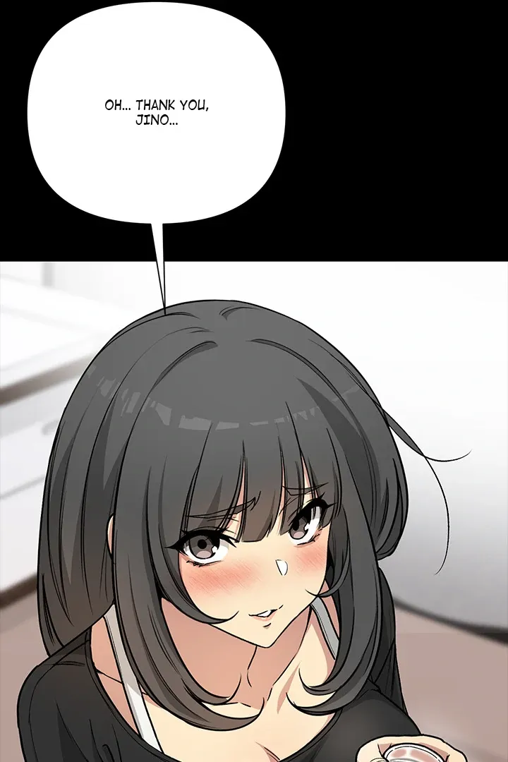 Anonymous 7 Chapter 1 page 92 - 