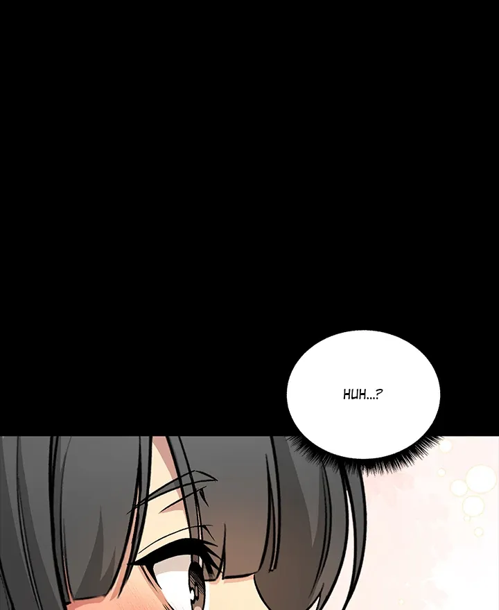 Anonymous 7 Chapter 1 page 95 - 