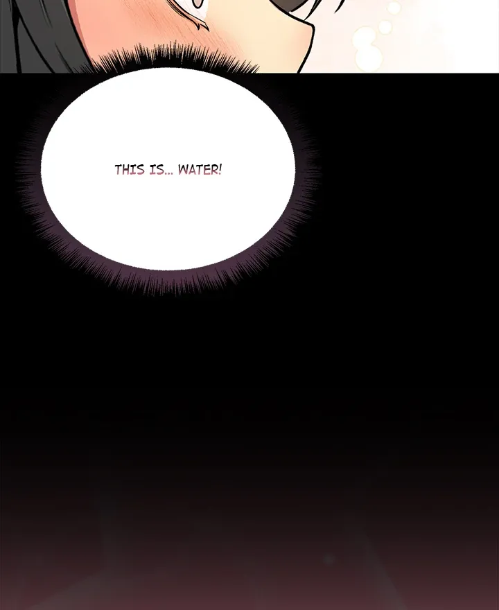 Anonymous 7 Chapter 1 page 96 - 