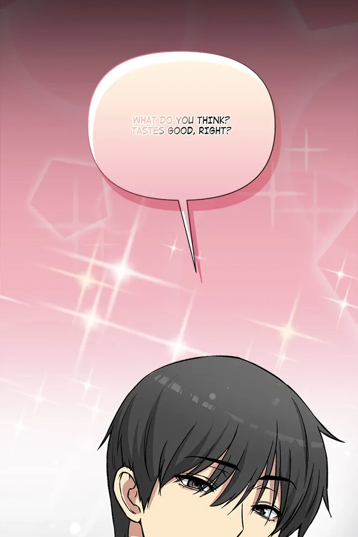 Anonymous 7 Chapter 1 page 97 - 
