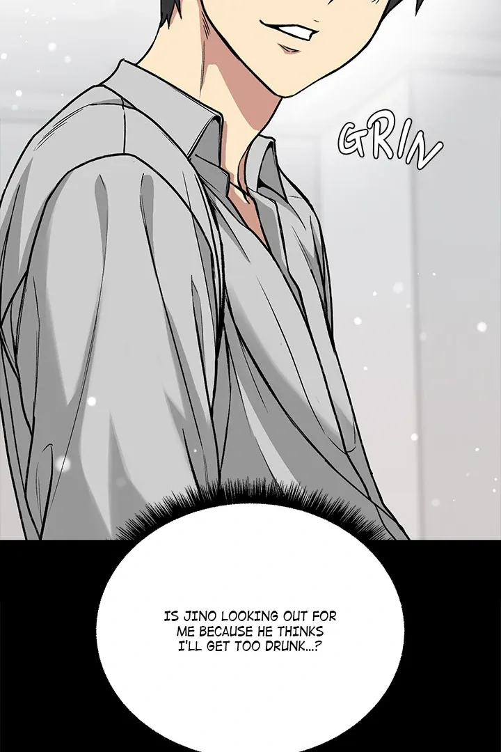Anonymous 7 Chapter 1 page 98 - 