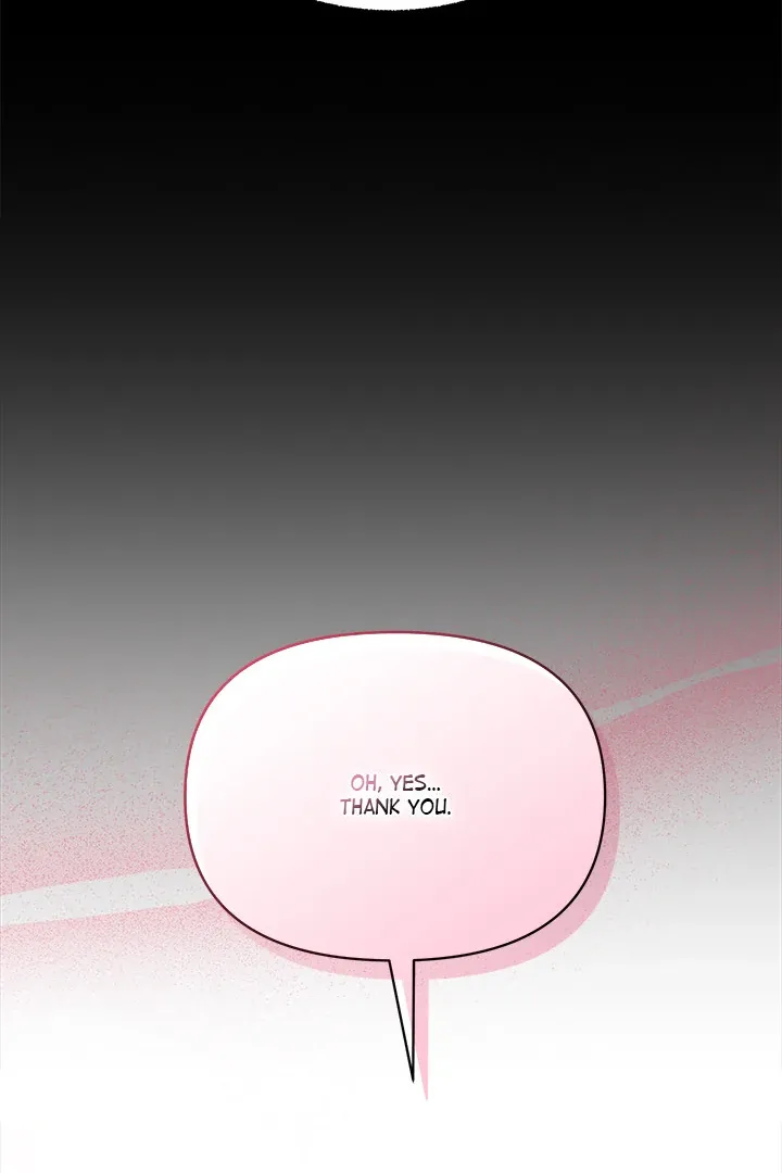 Anonymous 7 Chapter 1 page 99 - 