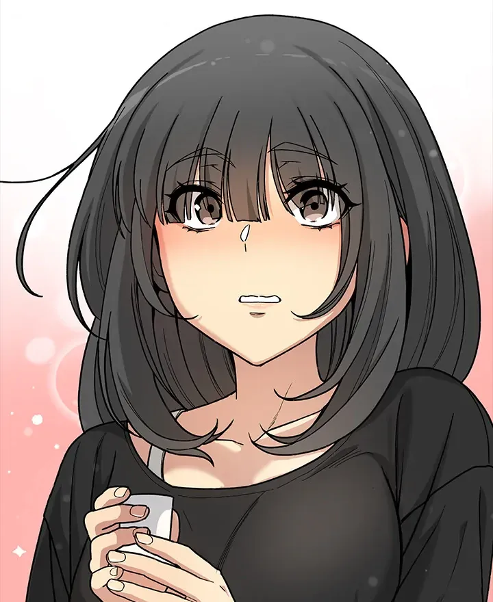 Anonymous 7 Chapter 1 page 100 - 