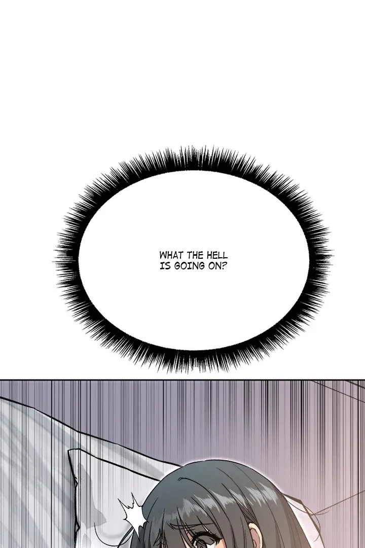 Anonymous 7 Chapter 2 page 1 - 