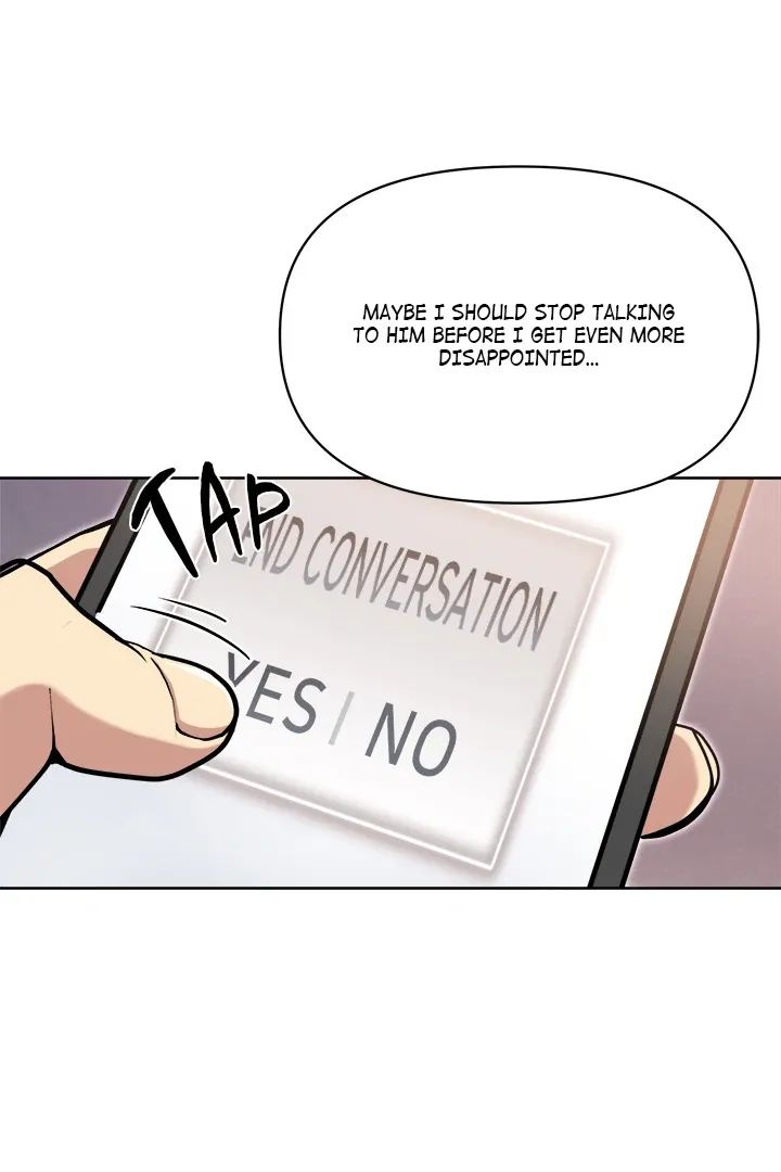 Anonymous 7 Chapter 2 page 11 - 