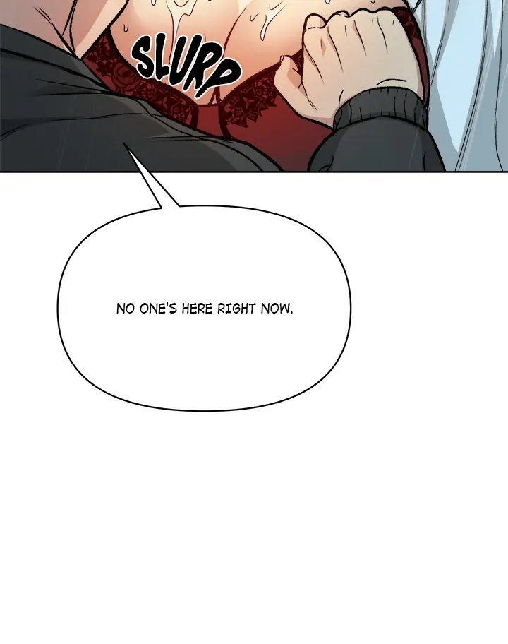 Anonymous 7 Chapter 2 page 101 - 