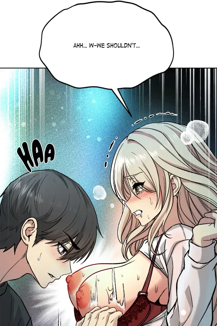 Anonymous 7 Chapter 2 page 102 - 