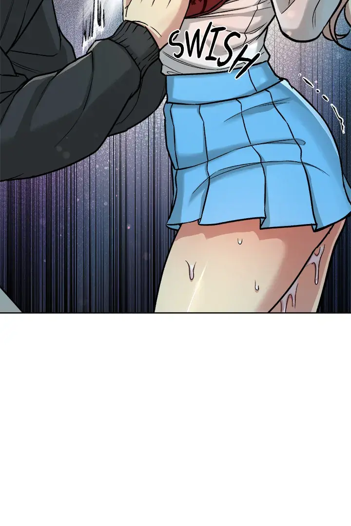 Anonymous 7 Chapter 2 page 103 - 