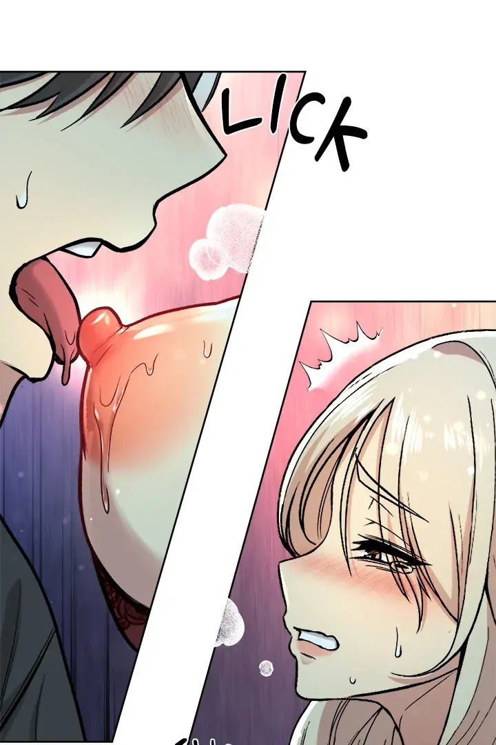Anonymous 7 Chapter 2 page 104 - 