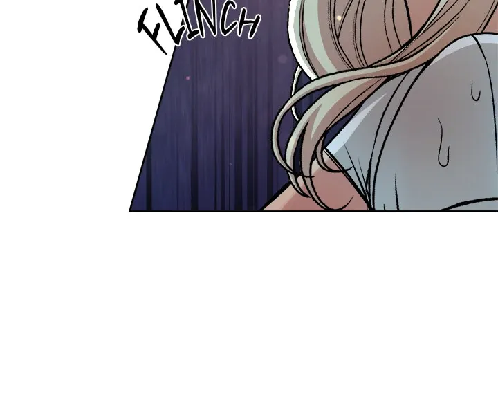 Anonymous 7 Chapter 2 page 105 - 