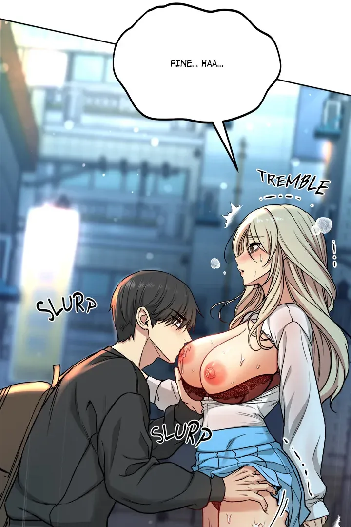 Anonymous 7 Chapter 2 page 107 - 