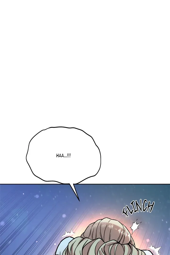 Anonymous 7 Chapter 2 page 109 - 