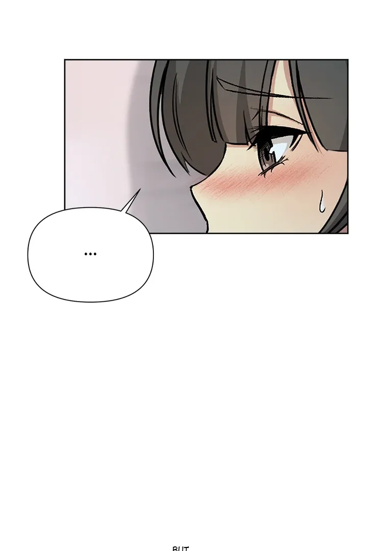 Anonymous 7 Chapter 2 page 12 - 