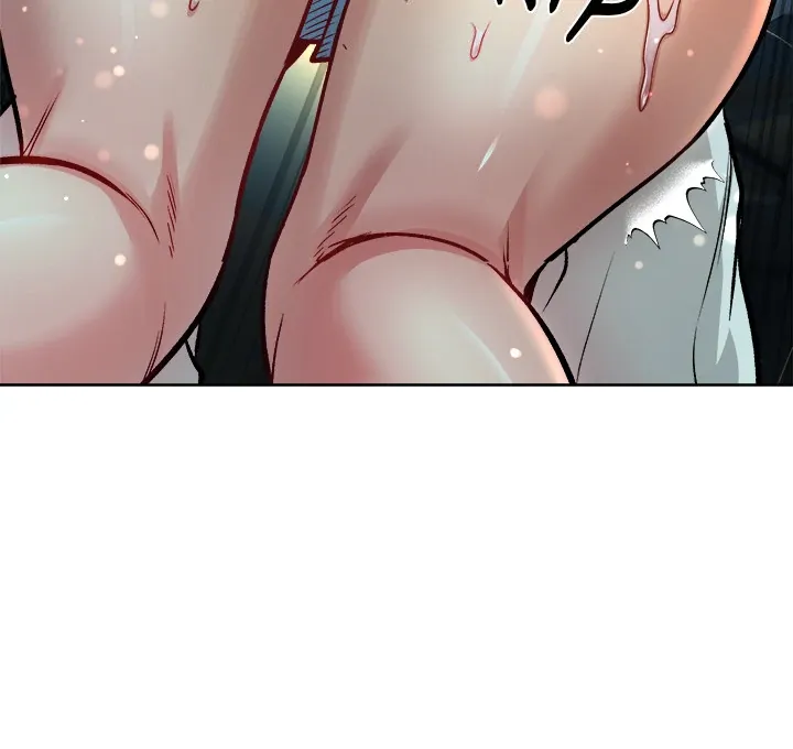 Anonymous 7 Chapter 2 page 111 - 