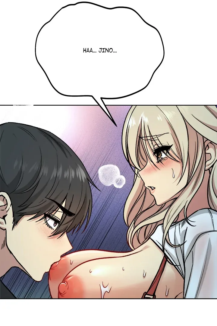 Anonymous 7 Chapter 2 page 112 - 