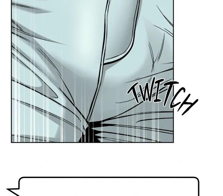 Anonymous 7 Chapter 2 page 115 - 