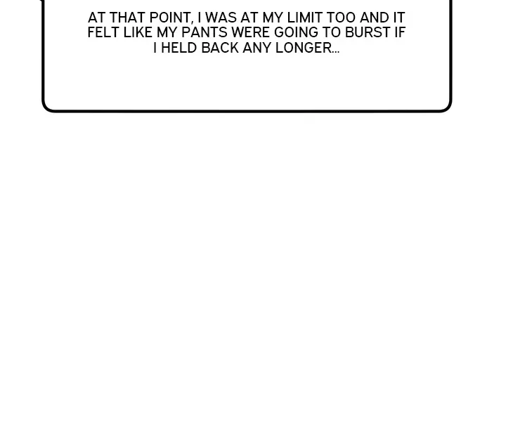 Anonymous 7 Chapter 2 page 116 - 