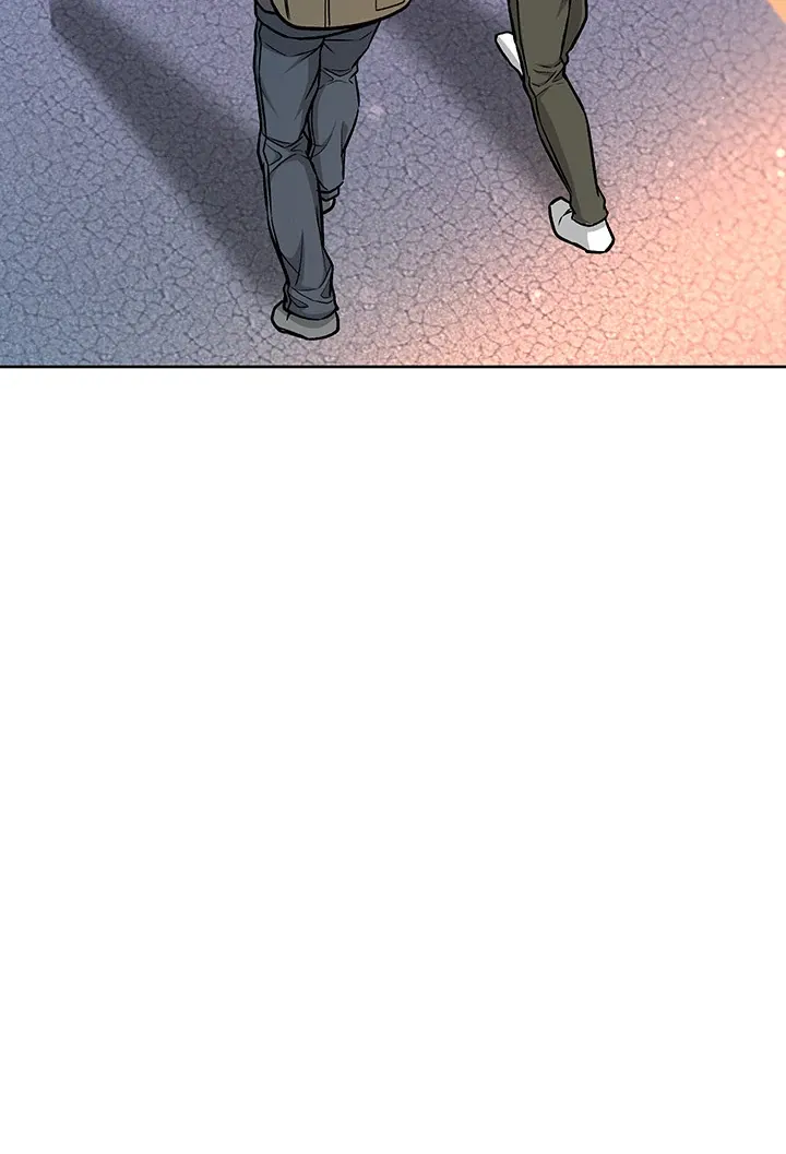 Anonymous 7 Chapter 2 page 120 - 