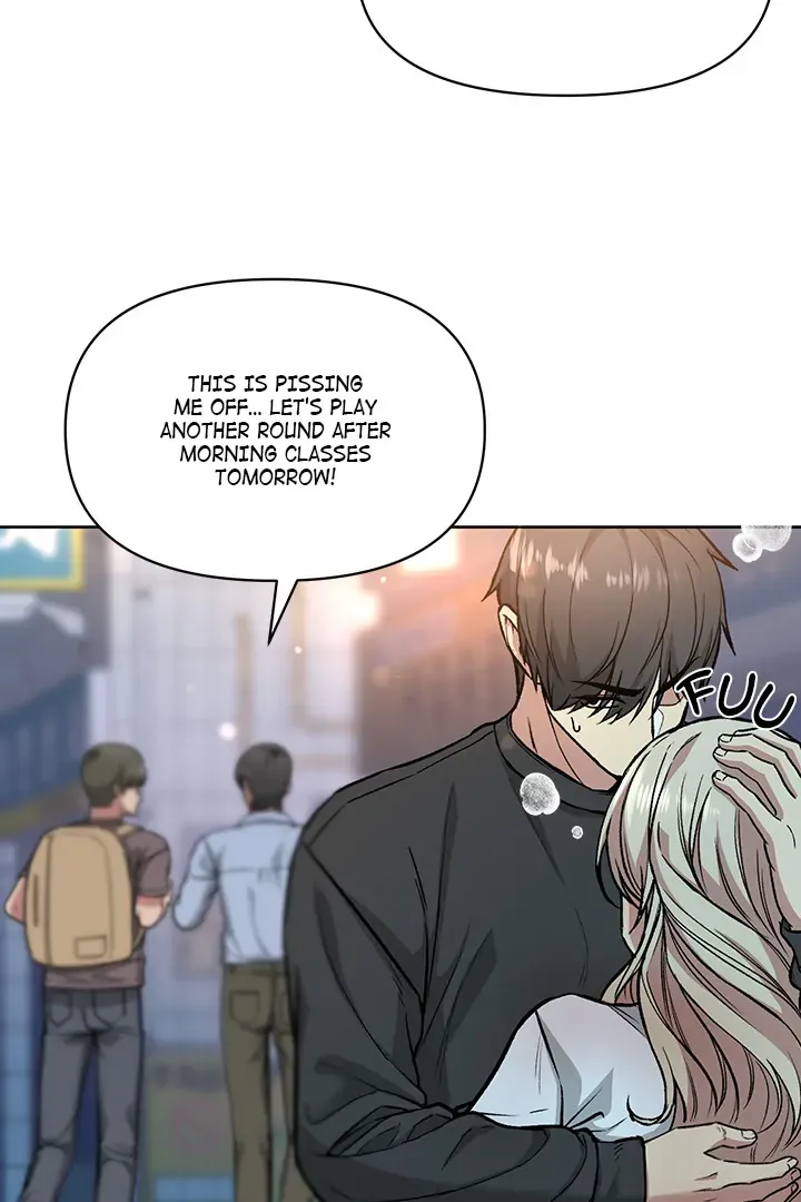 Anonymous 7 Chapter 2 page 122 - 
