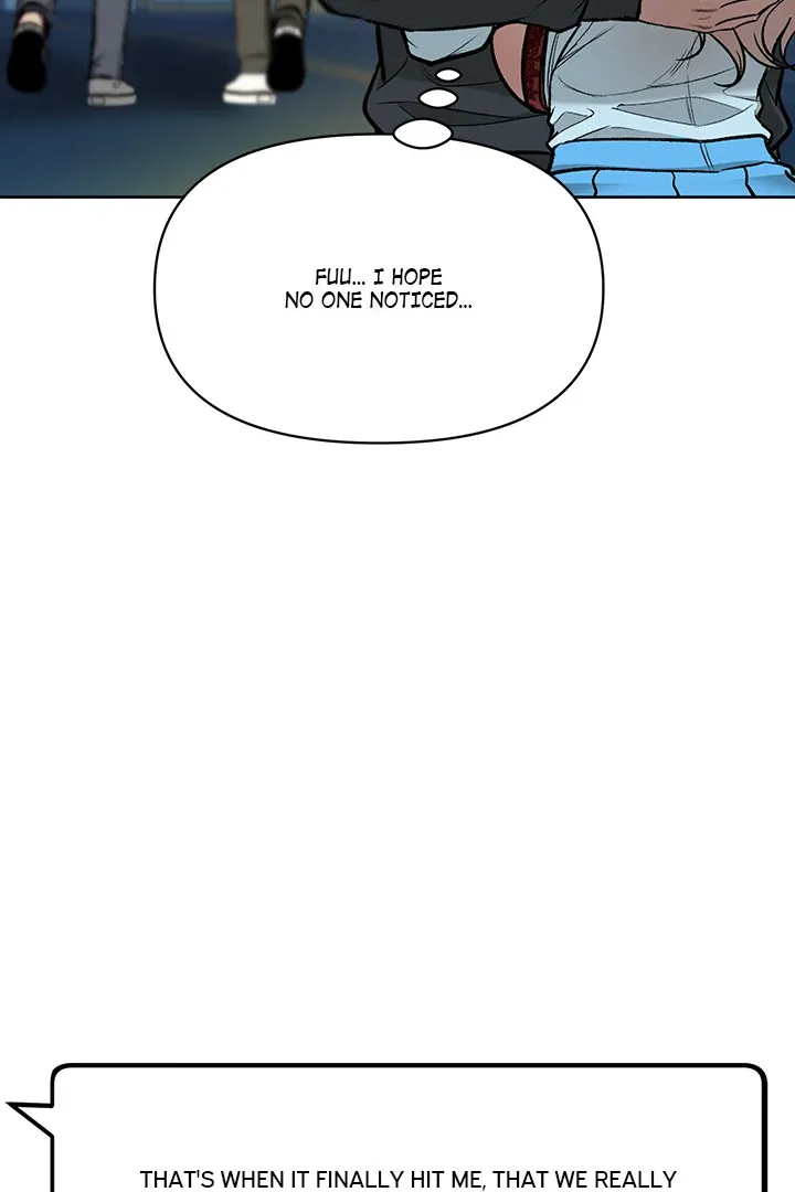 Anonymous 7 Chapter 2 page 123 - 