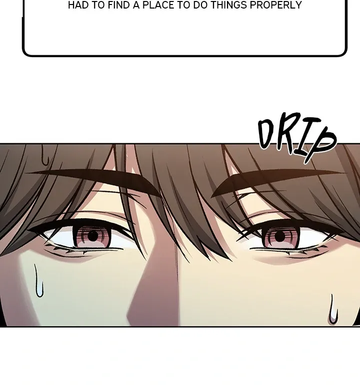 Anonymous 7 Chapter 2 page 124 - 