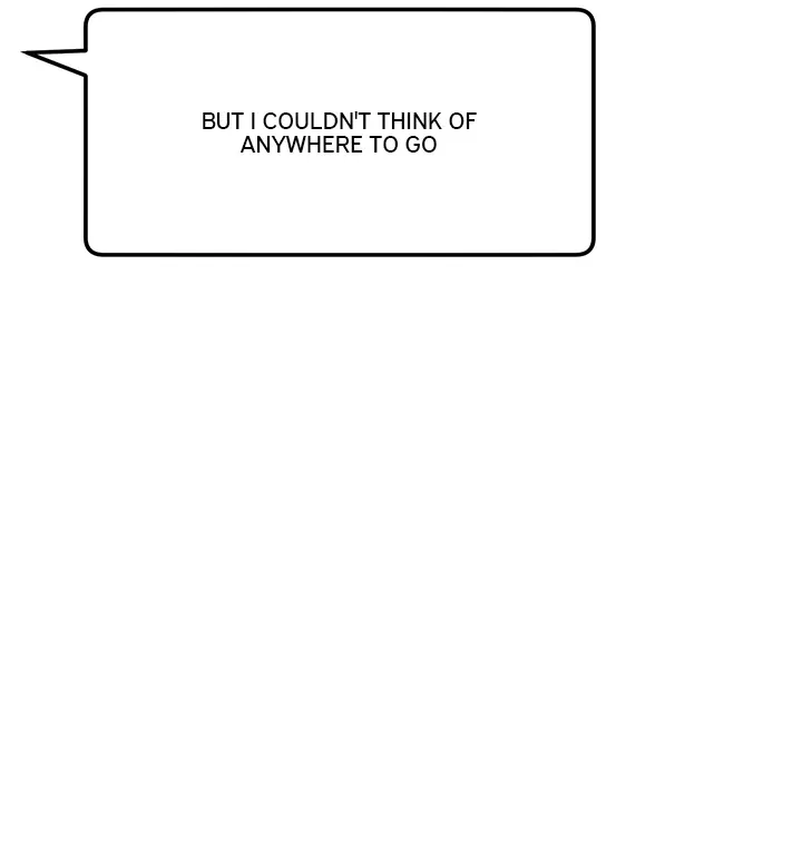 Anonymous 7 Chapter 2 page 125 - 