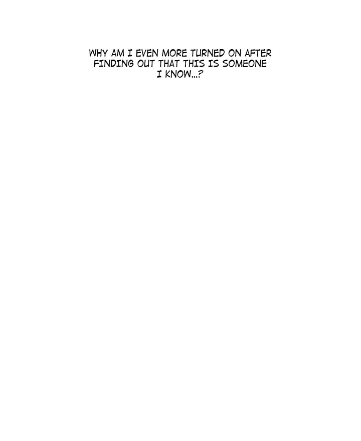Anonymous 7 Chapter 2 page 15 - 