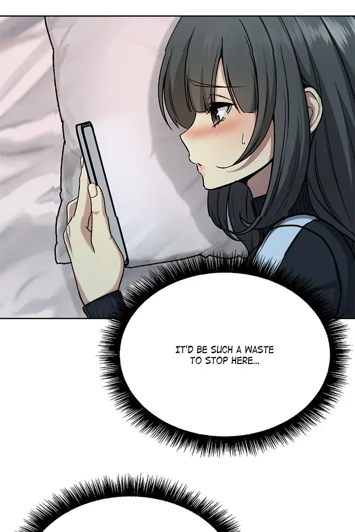 Anonymous 7 Chapter 2 page 16 - 
