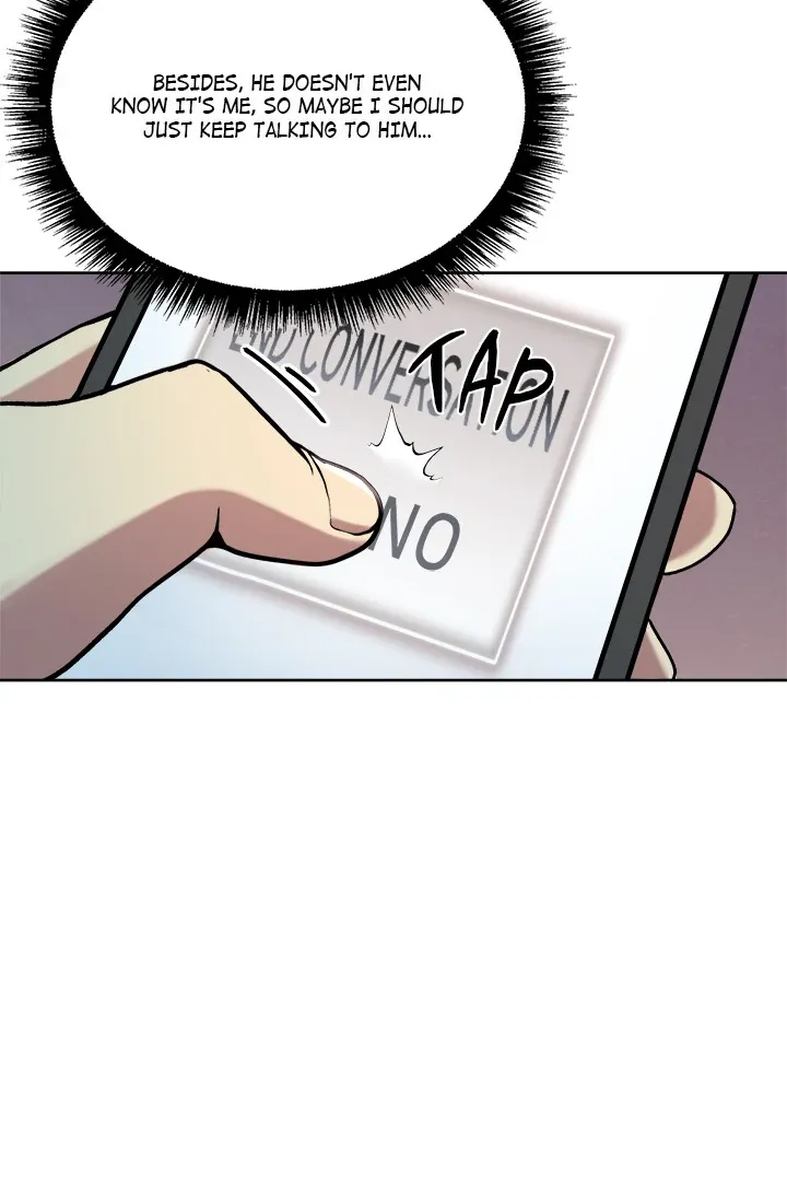Anonymous 7 Chapter 2 page 17 - 