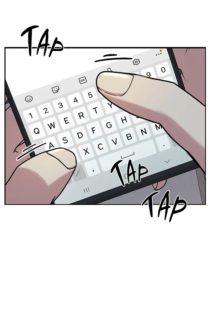 Anonymous 7 Chapter 2 page 18 - 