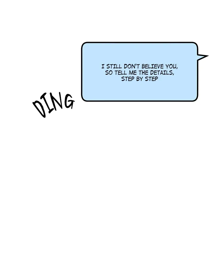 Anonymous 7 Chapter 2 page 19 - 