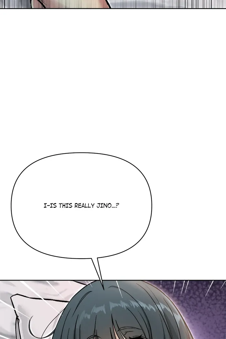 Anonymous 7 Chapter 2 page 3 - 